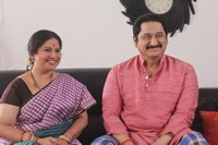 Tholi Parichayam Movie Photos